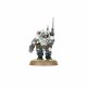 Games Workshop 73-692 #25