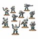 Games Workshop 73-692 #15