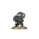 Games Workshop 73-692 #4