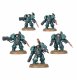 Games Workshop 73-692 #14