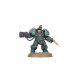 Games Workshop 73-692 #21