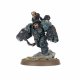 Games Workshop 73-692 #16