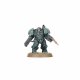 Games Workshop 73-692 #22