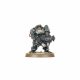 Games Workshop 73-692 #17