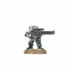 Games Workshop 73-692 #11