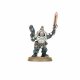Games Workshop 73-692 #9