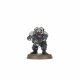 Games Workshop 73-692 #23