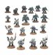 Games Workshop 73-692
