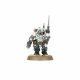 Games Workshop 73-692 #10