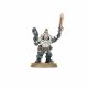Games Workshop 73-692 #24