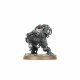 Games Workshop 73-692 #19