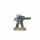 Games Workshop 73-692 #26