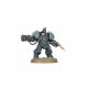 Games Workshop 73-692 #7