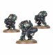 Games Workshop 73-692 #13