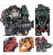 Games Workshop 73-692 #29