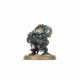 Games Workshop 73-692 #18