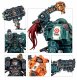 Games Workshop 73-692 #27