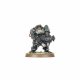 Games Workshop 73-692 #3