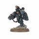 Games Workshop 73-692 #2