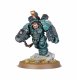 Games Workshop 73-692 #12