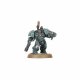 Games Workshop 73-692 #20