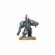 Games Workshop 73-692 #6