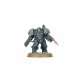 Games Workshop 73-692 #8