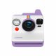 Polaroid Now