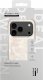 iDeal of Sweden IDFCMS-I2561P-257 #4