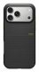 Apple MGJ84LL/A