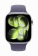Apple MFH14ZM/A