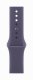 Apple MFH14ZM/A #2