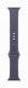 Apple MFH14ZM/A #3