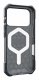 Urban Armor Gear 114540113131
