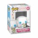 FUNKO Pop! Chococat (K-Pop Outfit) #2