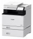 Canon i-SENSYS MF752Cdw II #2