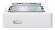 Canon i-SENSYS MF752Cdw II #5