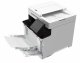 Canon i-SENSYS MF752Cdw II #9