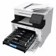 Canon i-SENSYS MF752Cdw II #7