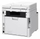 Canon i-SENSYS MF752Cdw II #3