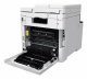 Canon i-SENSYS MF752Cdw II #8