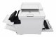 Canon i-SENSYS MF752Cdw II #11