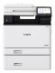 Canon i-SENSYS MF752Cdw II