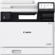 Canon i-SENSYS MF752Cdw II #4