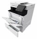 Canon i-SENSYS MF752Cdw II #10