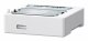 Canon i-SENSYS MF752Cdw II #6