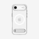 Spigen ACS09926