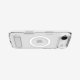Spigen ACS09926 #8