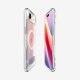 Spigen ACS09926 #4