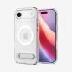 Spigen ACS09926 #2